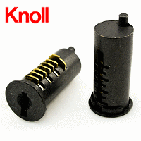 Lock Core Image