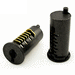 Lock Core Image
