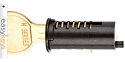 image 0 