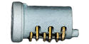 image 0 
