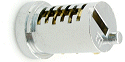 image 0 