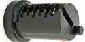 image 0 
