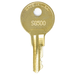 Key Image