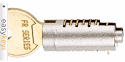 image 0 