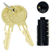Lock Core Kit Image