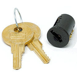 image 0 