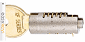 image 0 