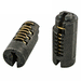 Lock Core Image