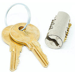 image 0 