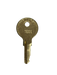 Key Image