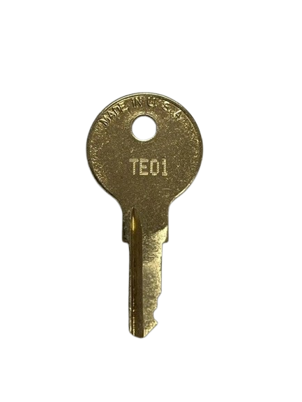 Key Image