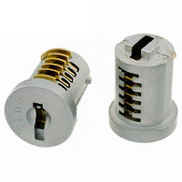 Lock Core Image