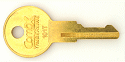 image 0 