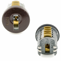 Lock Core Image