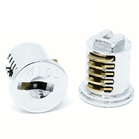 Lock Core Image
