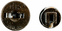 image 0 