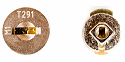 image 0 