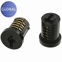 Lock Core Image