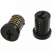 Lock Core Image