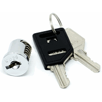 Lock Core Kit Image