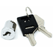 Lock Core Kit Image