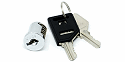 image 0 