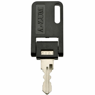 image 0 