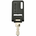 Key Image