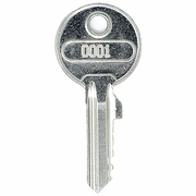 image 0 