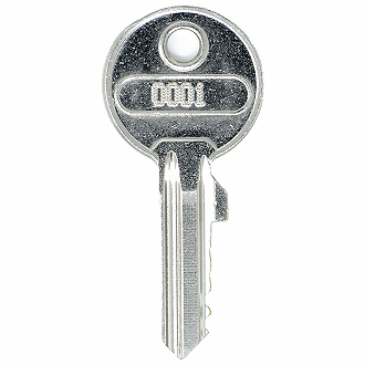 Key Image