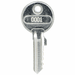 Key Image