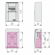 image 3 
