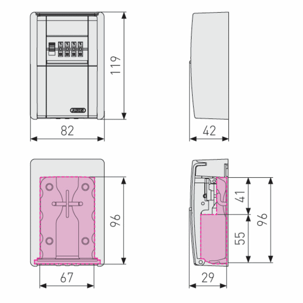 image 3 
