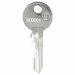 Key Image