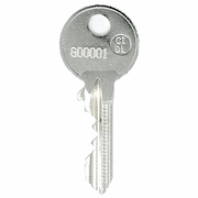 image 0 