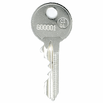 Key Image
