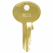 image 0 