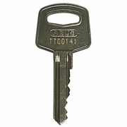 image 0 