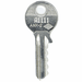 Key Image