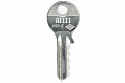 image 0 
