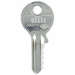 Key Image
