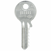 image 0 