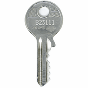 image 0 