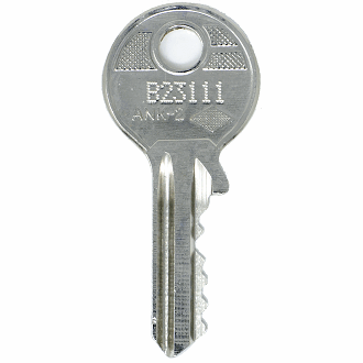 image 0 