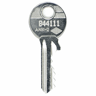 image 0 