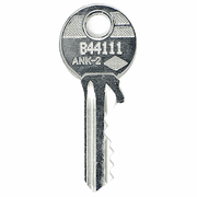 image 0 