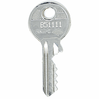 image 0 
