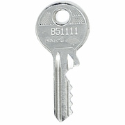 image 0 