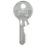 image 0 