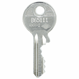 image 0 